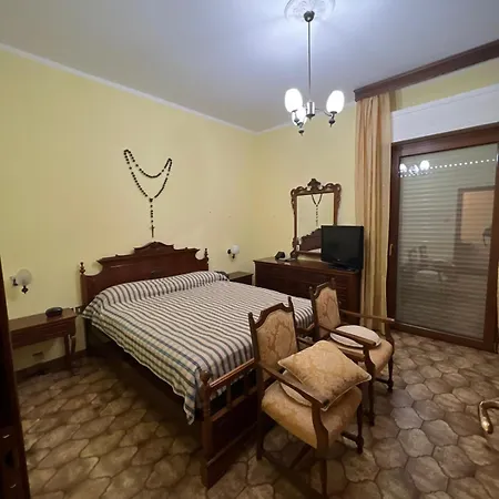 Da Elio E Renata Calvi dellʼ Umbria