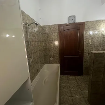 Country house Da Elio E Renata *