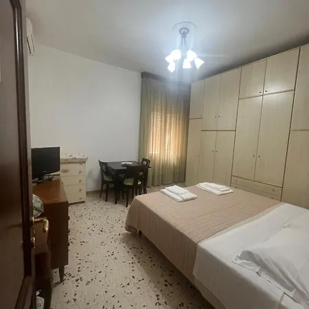 Country house Da Elio E Renata Calvi dell' Umbria