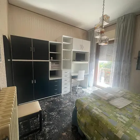 Da Elio E Renata * Calvi dellʼ Umbria