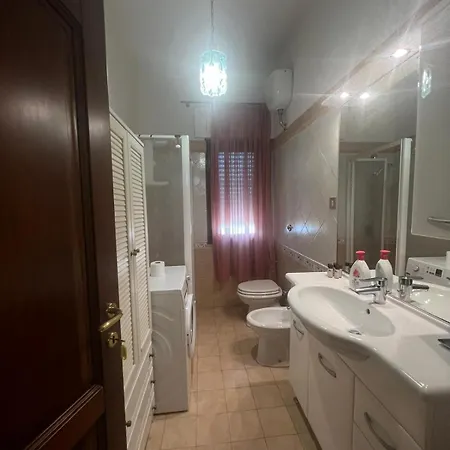 Da Elio E Renata Calvi dellʼ Umbria