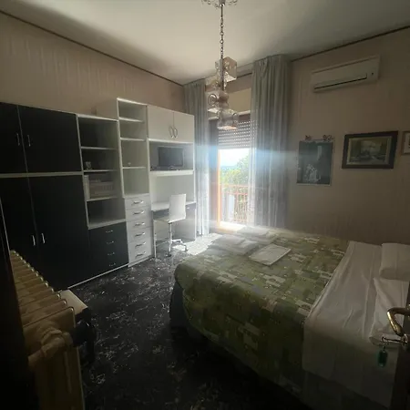 Da Elio E Renata * Calvi dellʼ Umbria