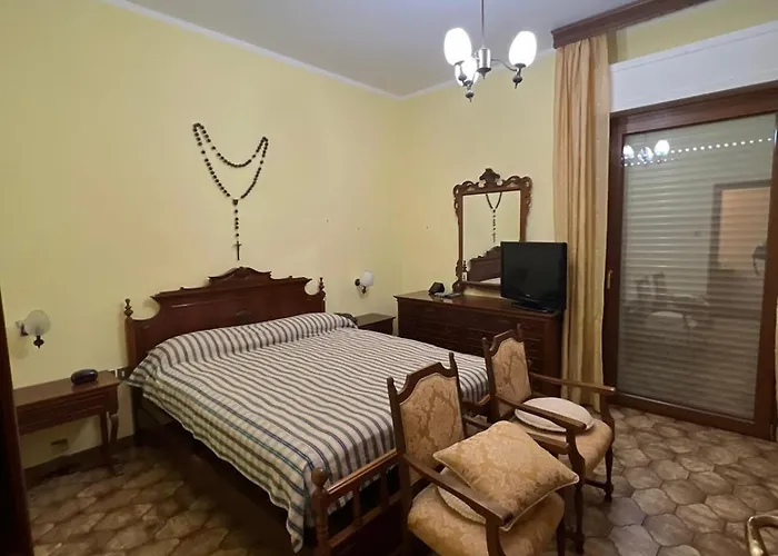 Da Elio E Renata Calvi dellʼ Umbria