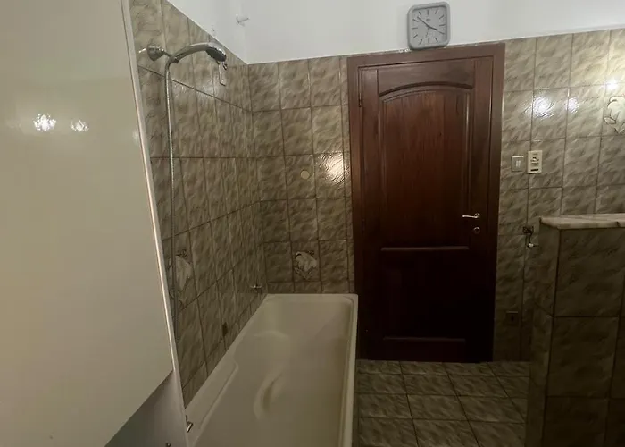 カントリーハウス Da Elio E Renata *