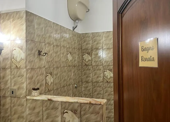 Da Elio E Renata Calvi dellʼ Umbria