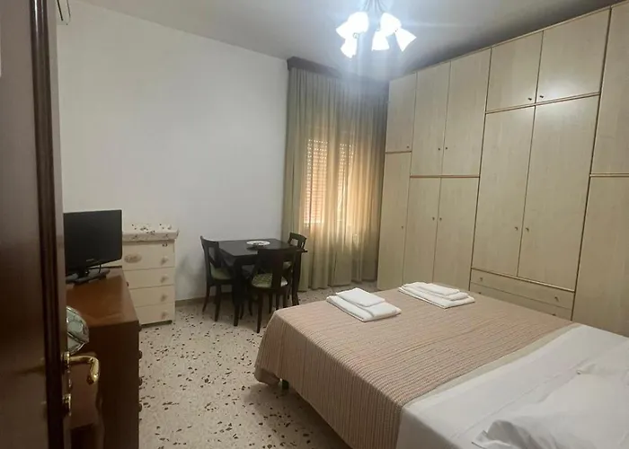 Country house Da Elio E Renata Calvi dell' Umbria