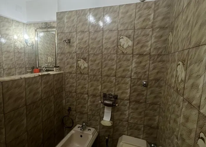 Da Elio E Renata Calvi dellʼ Umbria