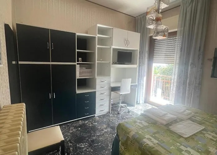 Da Elio E Renata * Calvi dellʼ Umbria