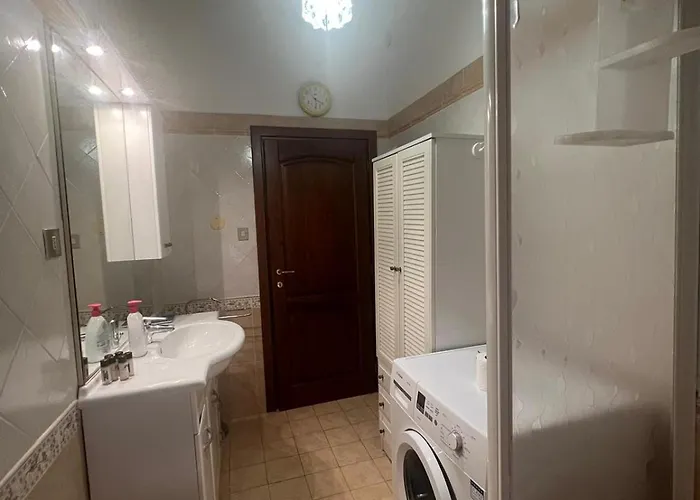 Da Elio E Renata * Calvi dellʼ Umbria