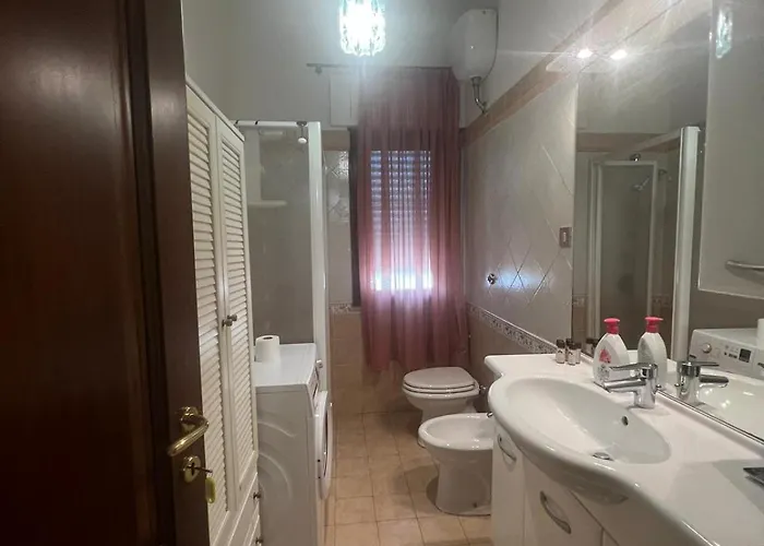 Da Elio E Renata Calvi dellʼ Umbria